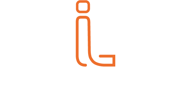 Tapicerias Ilarcuris